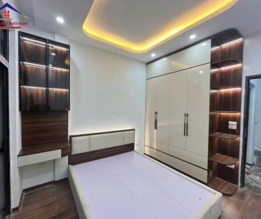 Combo giường tủ phòng ngủ giá rẻ tại Huế bền - đẹp - chất lượng tốt