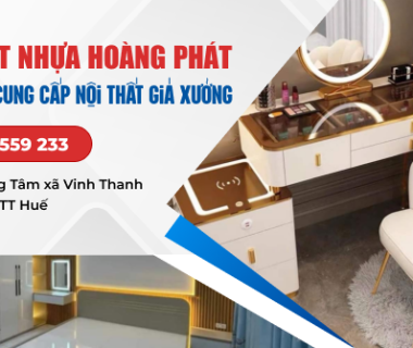 Tấm Nhựa Giả Gỗ Là Gì? Đơn Vị Cung Cấp Uy Tín Chất Lượng