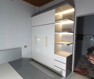 Liên hệ báo giá tủ nhựa Đài Loan 4 cánh tại Huế