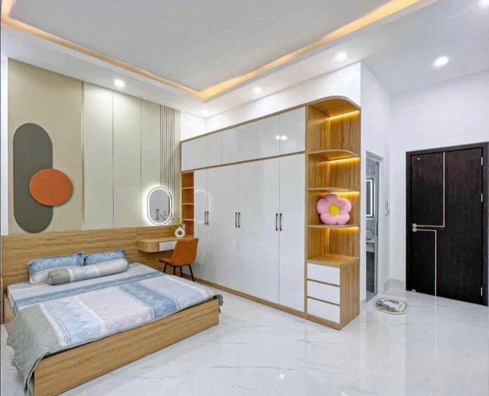 Combo tủ quần áo tại Huế