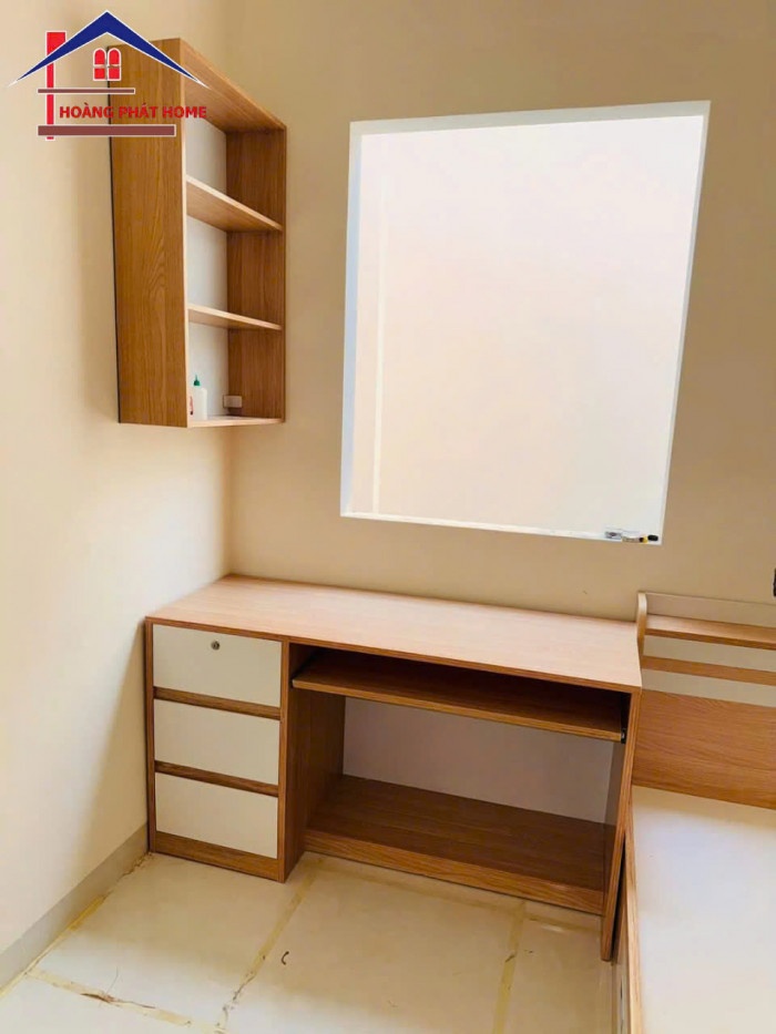 Tủ nhựa Đài Loan Huế