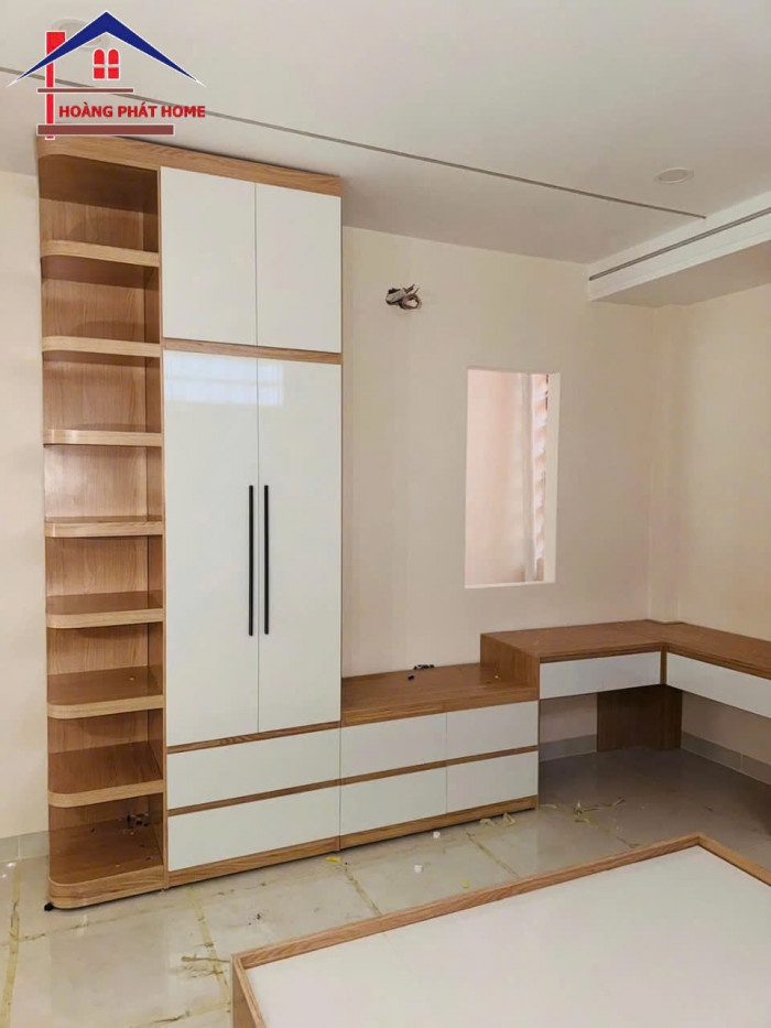 Tủ quần áo nhựa giá rẻ tại Phú Vang