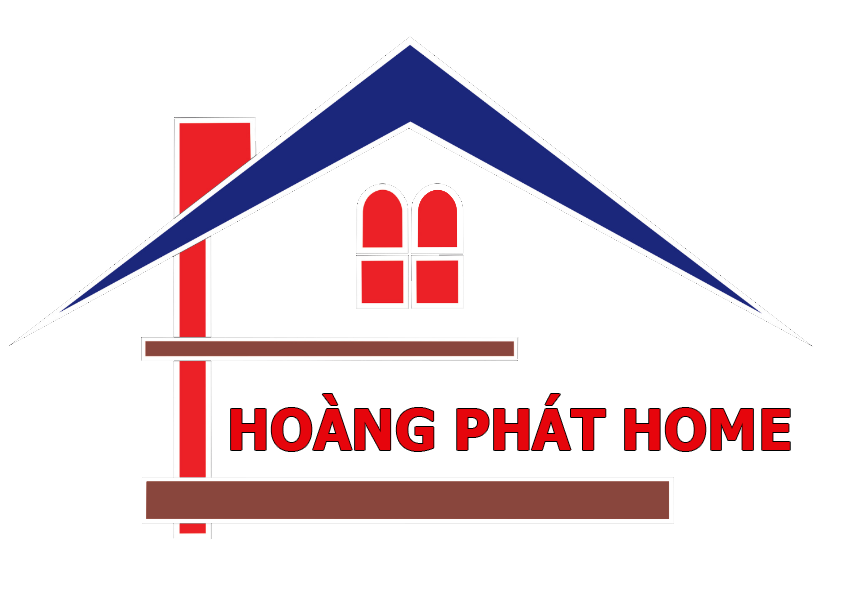 Nội thất nhựa cao cấp. VN